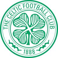 Celtic View cover