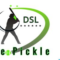 The Pickle cover