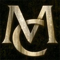 网络MC喊麦伴奏合集 cover