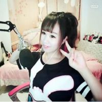 小纯洁有声故事 cover