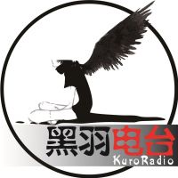 黑羽电台 cover
