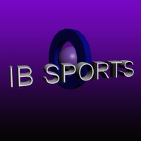 IB Sports TV cover