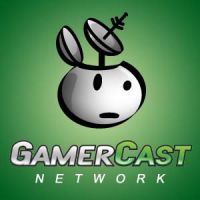 GamerCast Network: Video Game Show cover
