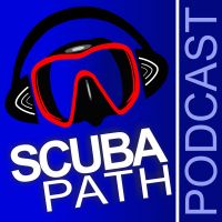 scubapath cover
