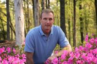 Podcasts – Planting to Grow cover