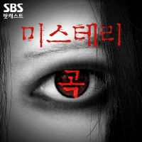 미스테리 곡 cover