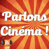 Parlons Cinéma ! cover