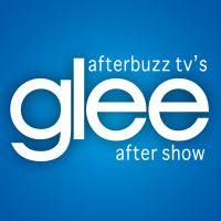Glee After Show cover