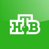 Телепрограмма НТВ cover