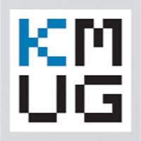KMUG Podcast cover