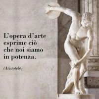 ArtNews Bollettino d'arte del R. Settimo cover