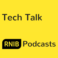 Technology cover