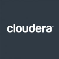 Cloudera Podcasts cover