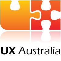 UX Australia audio (from 2015) cover