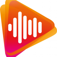 Student Radio Association cover