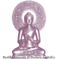Deeper Dhamma cover