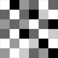 mozaic.fm cover