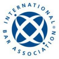 IBA podcast cover