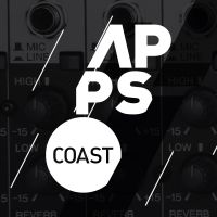 AppsCoast: Indonesian Tech Startup Podcast cover