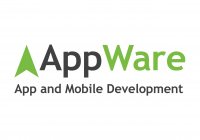 Appware Podcast cover