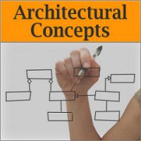 Architectural Concepts Podcast cover