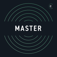 Changelog Master Feed cover