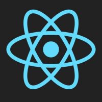 ReactNativos Podcast cover