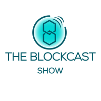 The Blockcast Show: Everything about Blockchain, Bitcoin, Ethereum, and Cryptocurrency cover