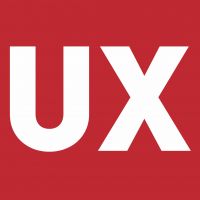In Conversation with UX Magazine cover