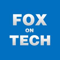 FOX on Tech cover