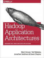 Big data cover