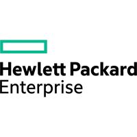 HPE Business Insights cover