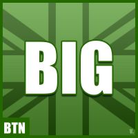 The BIG Tech Show - video cover