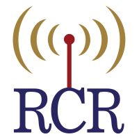 RCR Wireless News cover