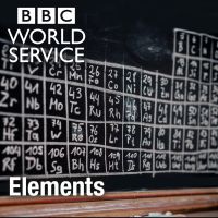 Elements cover