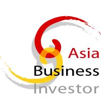 The Asia Business Investor Podcast cover