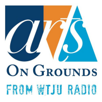 Arts on Grounds cover