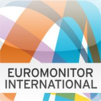 Euromonitor Podcasts cover