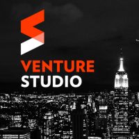 Venture Studio cover