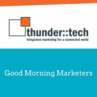 Marketing Mat::ters (HD) cover