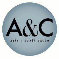 ArtsxCraft Radio cover