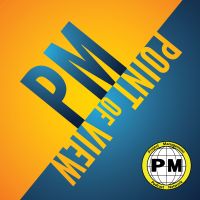 PM Point of View cover