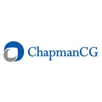 ChapmanCG Global HR Interviews cover