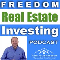 Real Estate Investing | Investing in Real Estate for CashFlow Income Properties & Flipping Houses for Profit cover