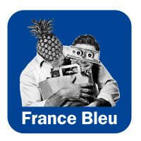 Bien Vivre en Touraine FB Touraine cover