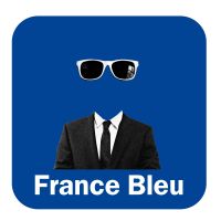 Les Experts Express France Bleu Paris cover