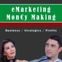 Marketing Yann Legros - Millionnaire | Musclé | Marketeur cover