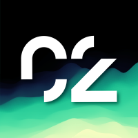 C2 Podcast : Commerce meets creativity cover