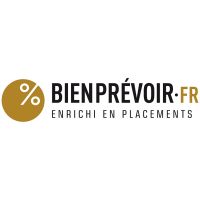 Parlons Placements cover