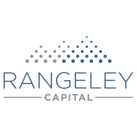 Rangeley Capital Podcast cover